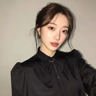 马凤英
