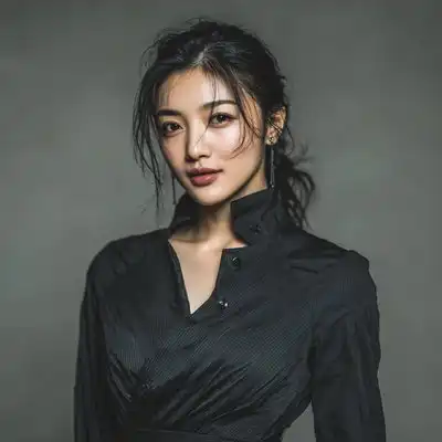 张红梅